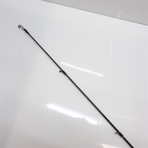 グラマーロックフィッシュＴＸ６３Ｍ